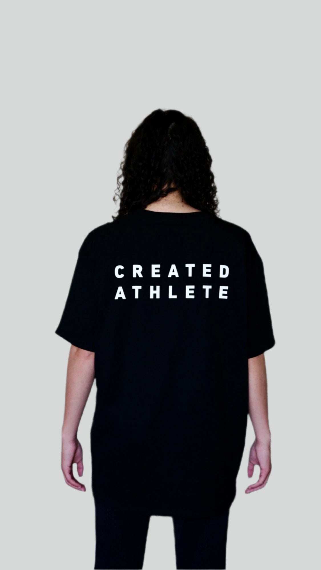PRIME TEE