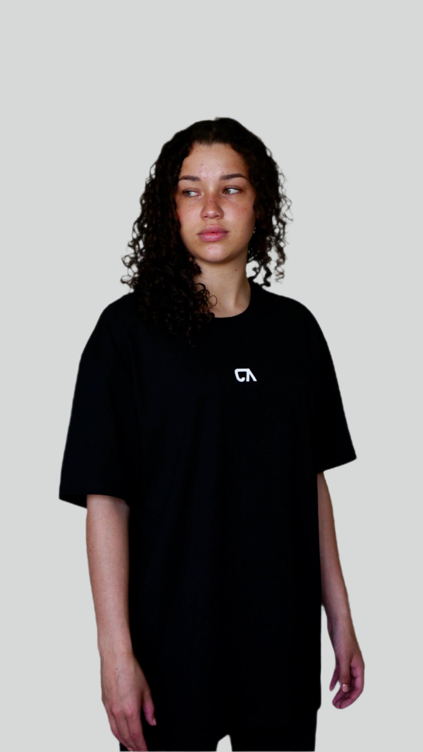 PRIME TEE