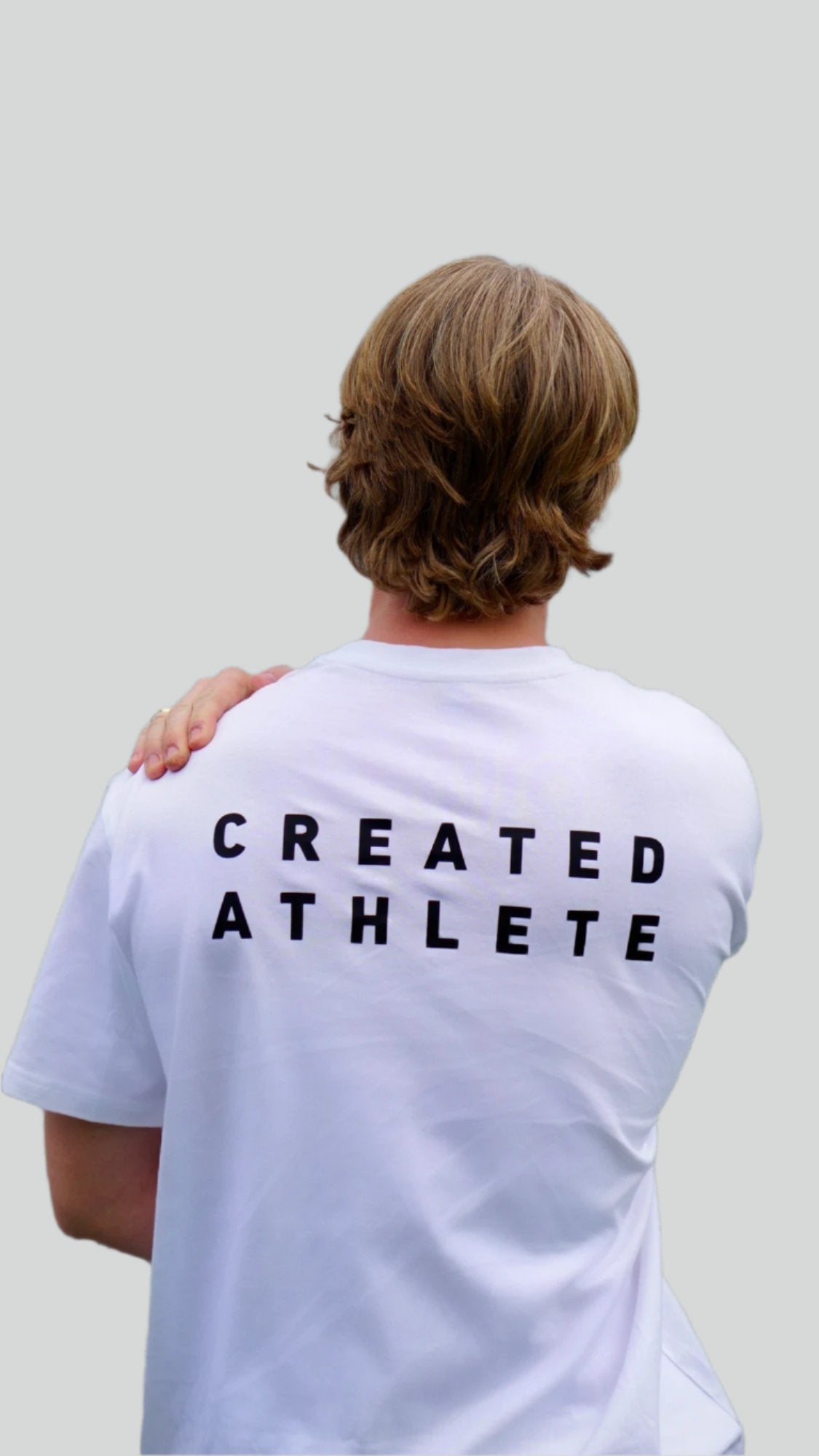 PRIME TEE