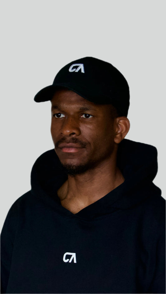 SHADOW CAP