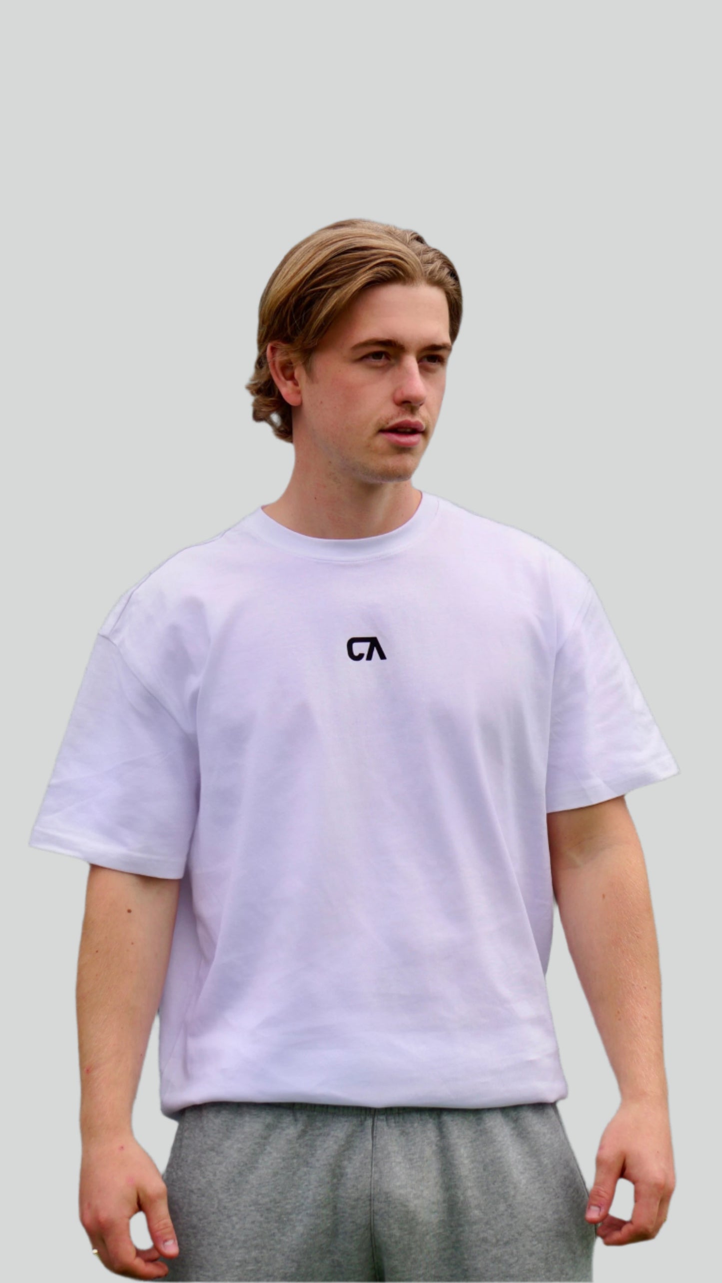 PRIME TEE