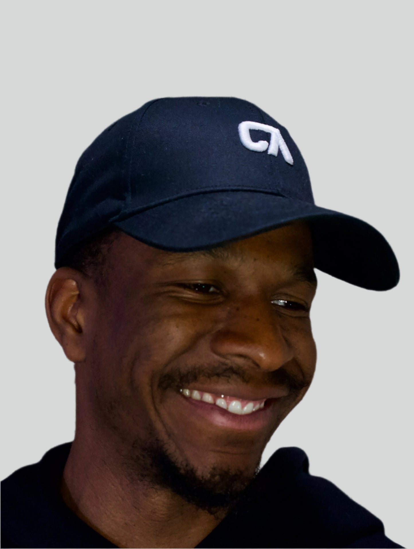SHADOW CAP