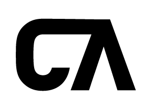 CREATED ATHLETE