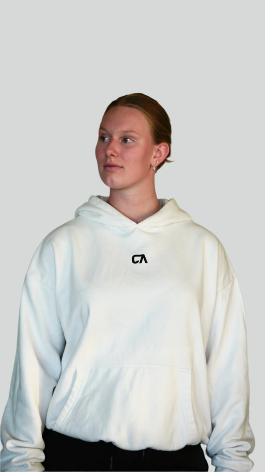 CORE HOODY