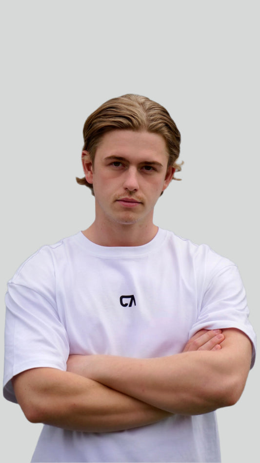 PRIME TEE